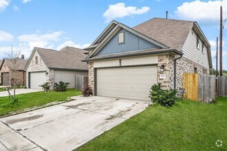 Building Photo - 5014 Aspen Orch Dr