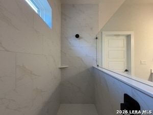 Building Photo - 5958 Edna Pt