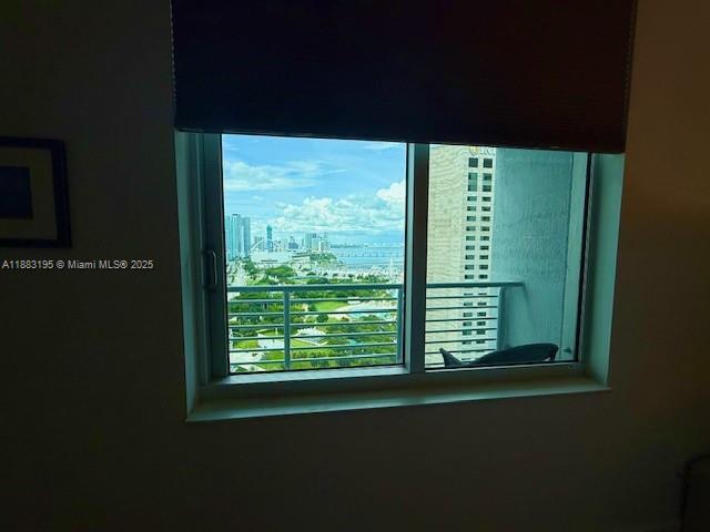 Building Photo - 325 S Biscayne Blvd