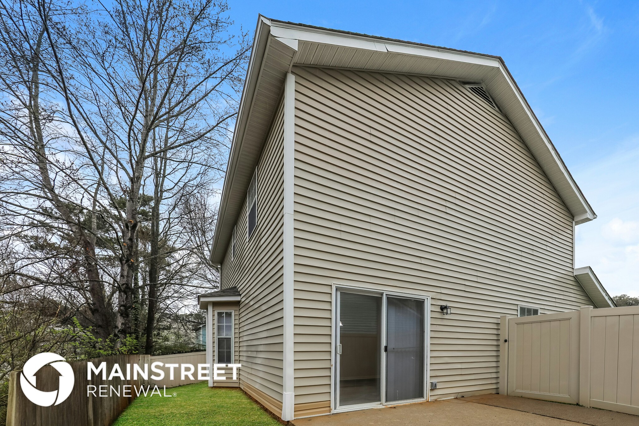 Building Photo - 1611 Cobbs Creek Ln