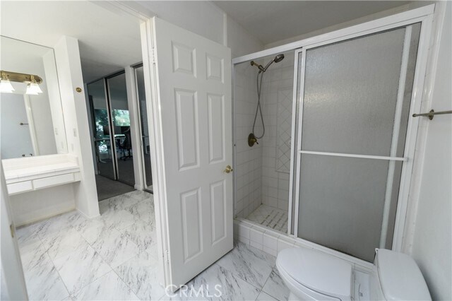 Building Photo - 4601 Green Tree Ln