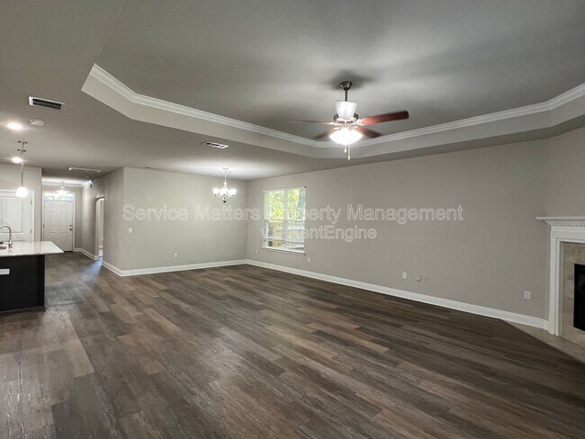 Building Photo - 3888 Ranch Rd