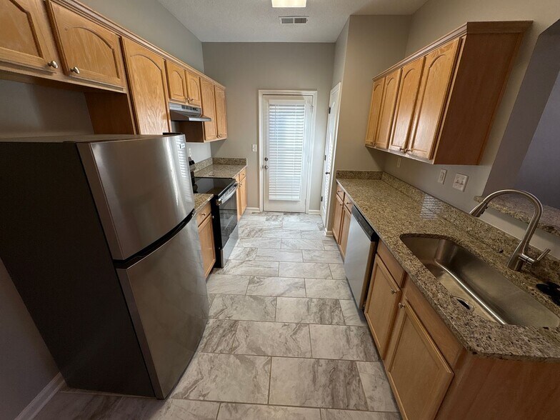 Building Photo - Welcome to 9133 Chimney Rock Blvd!