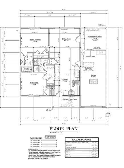 Building Photo - 202 Mackerel St