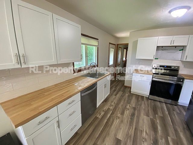 Building Photo - 259 Amfield Ct