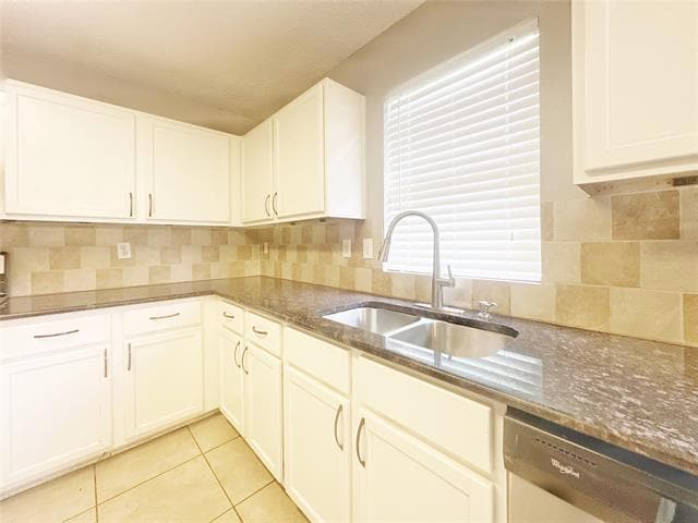 Building Photo - 4512 Bellcrest Dr