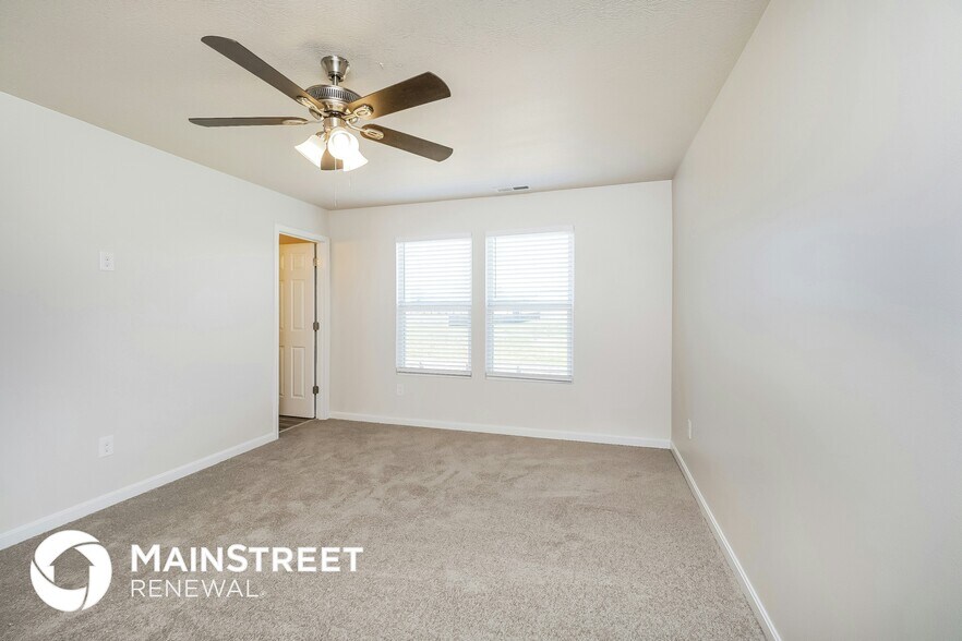 Building Photo - 120 Wedgewood Ct
