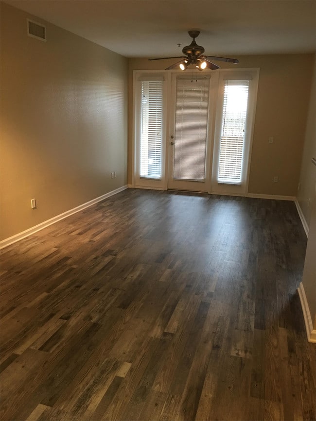 Building Photo - 1801 E Katella Ave