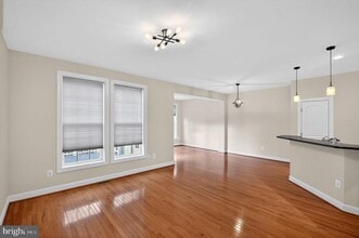 Building Photo - 333 Caldwell Terrace SE