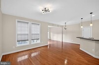 Building Photo - 333 Caldwell Terrace SE