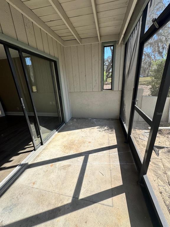 Building Photo - 2241 Burnway Rd