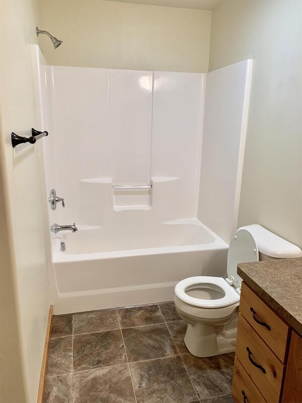 Building Photo - 3742 Travertine Way