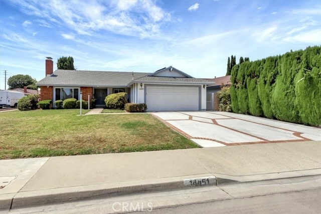 Building Photo - 14461 Silverbrook Dr
