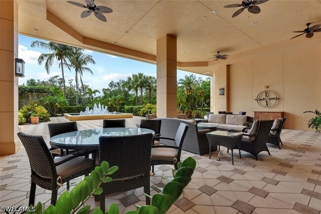 Building Photo - 1065 Borghese Ln