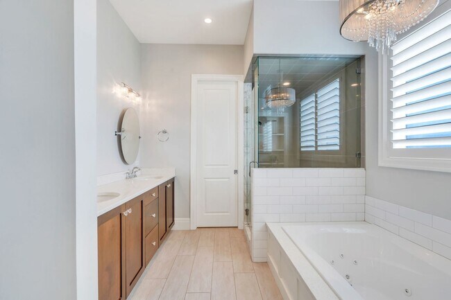 Building Photo - 2872 N Sorrel Dr