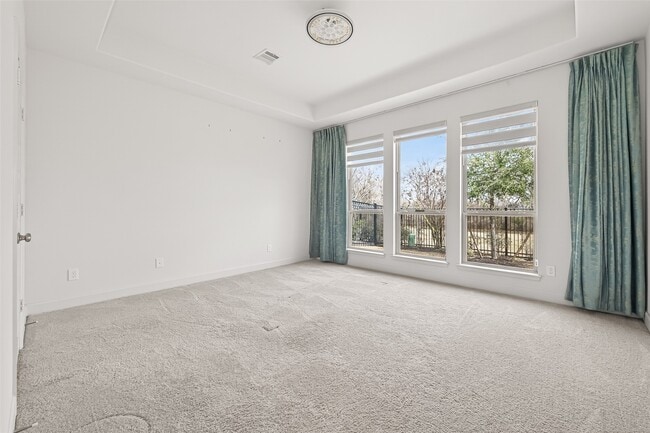 Building Photo - 12719 Hydeland Dr