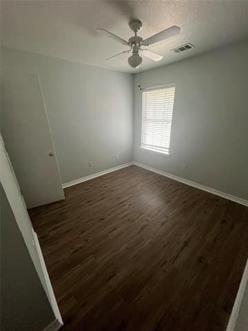 Building Photo - 403 E R Ellis Ave