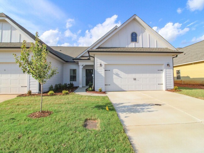 Primary Photo - RENT SPECIAL of $1,695/MONTH for 12 MONTHS...
