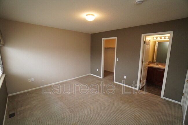 Building Photo - 4385 S Jebel Ct