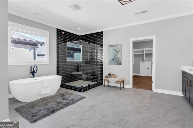 Building Photo - 909 Sunny Meadows Ln