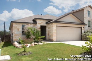 Building Photo - 5519 Stormie Keep