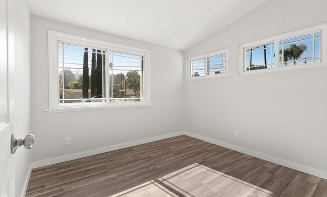 Building Photo - 17138 Sunderland Dr