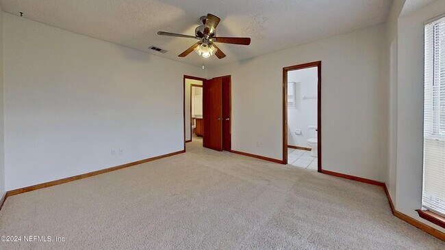 Building Photo - 3358 Secret Isle Ln