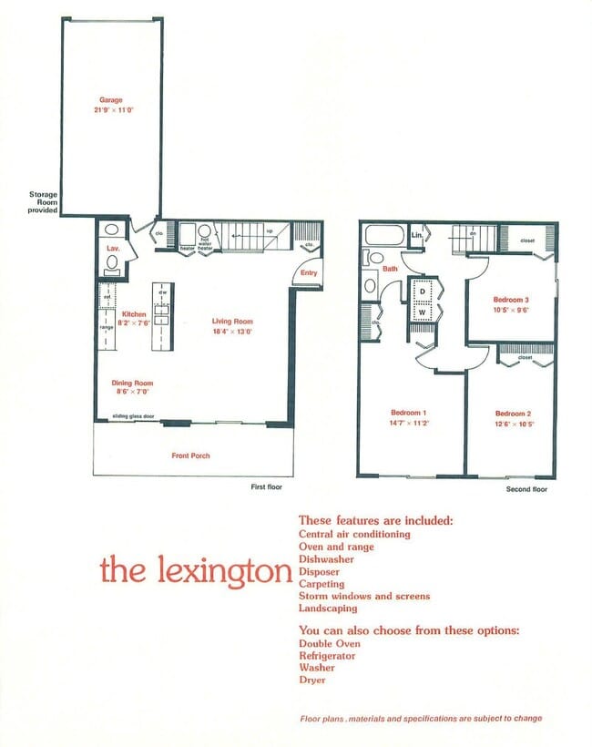 Building Photo - 365 Jefferson Ct