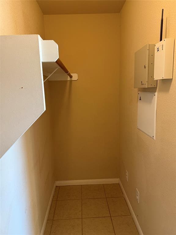 Building Photo - 1314 Tumbling River Dr