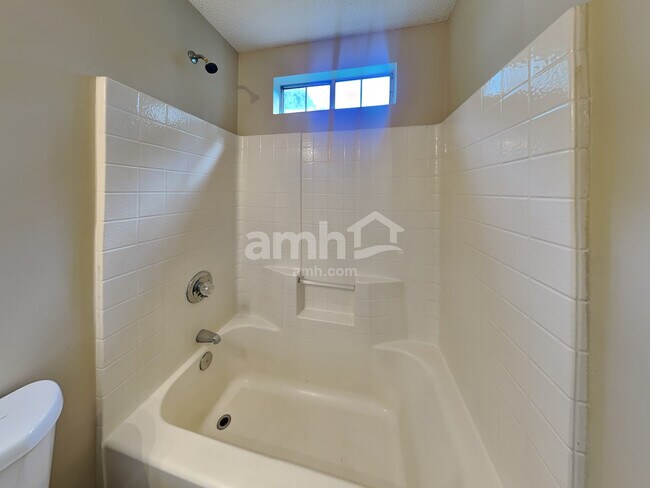 Building Photo - 8638 Flowers Court
