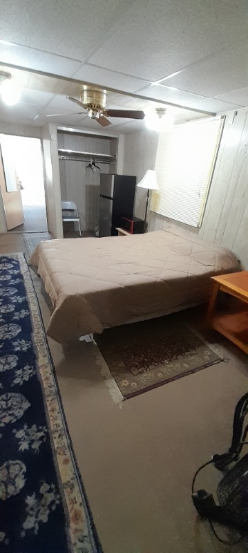 Building Photo - 2063 S Coyote Ave