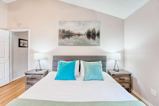 Building Photo - 3204 Cardinal Creek Cir