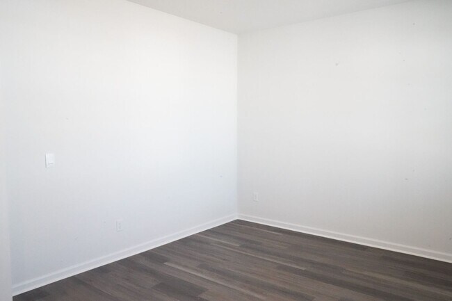 Building Photo - Available Soon!