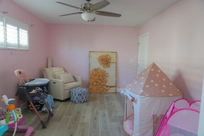 Building Photo - 293 Monte Cristo Blvd