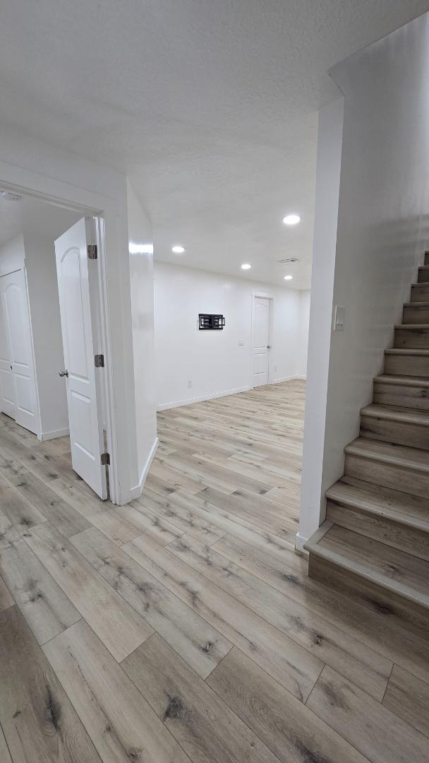 Building Photo - 12977 S Oberon Ln