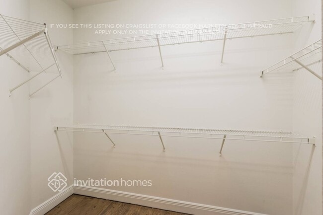 Building Photo - 2141 Bridgeport Cir