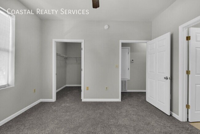 Building Photo - 1367 US-98