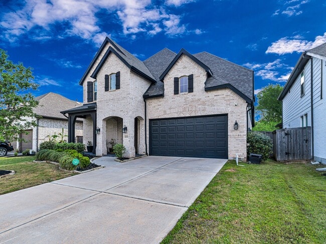 Building Photo - 4818 Nodding Thistle Trail