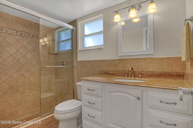 Building Photo - 410 Sparrow Dr