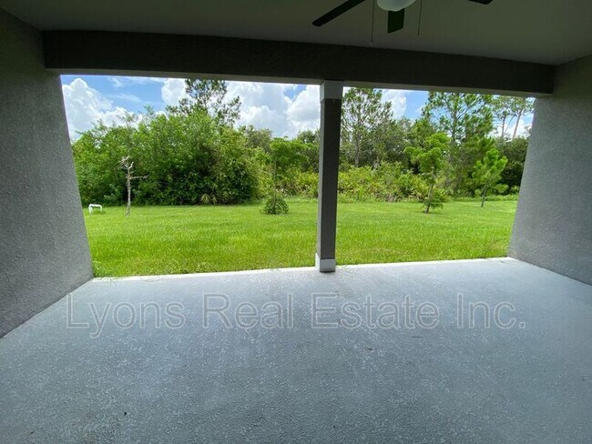 Building Photo - 5625 Abelman Rd