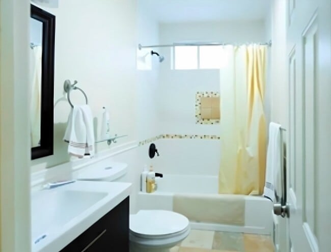 Building Photo - 25 Ralph Piteri Terrace