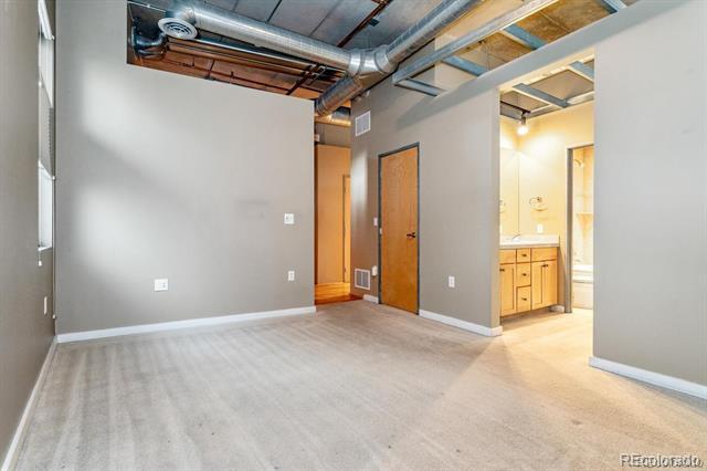 Building Photo - 2899 N Speer Blvd