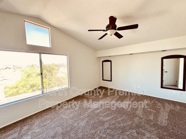 Building Photo - 4826 Pastel Ct