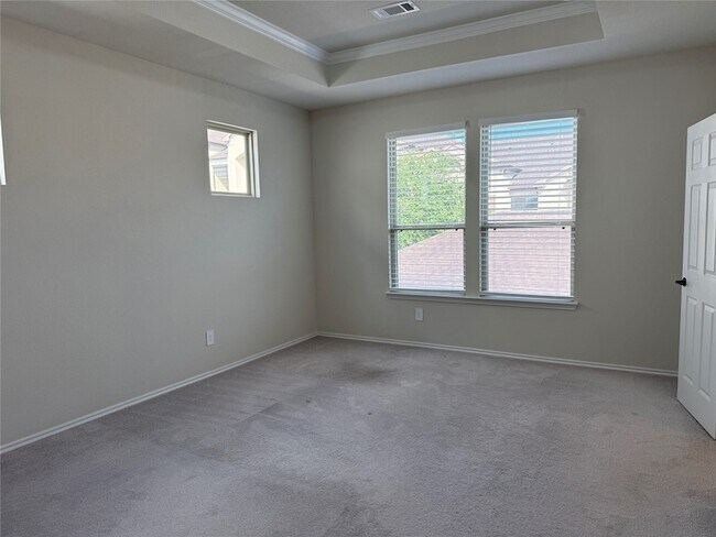Building Photo - 10325 Harmon Smith Dr.