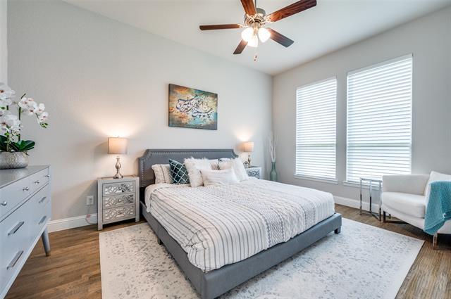 Building Photo - 2740 Meadowbrook Blvd