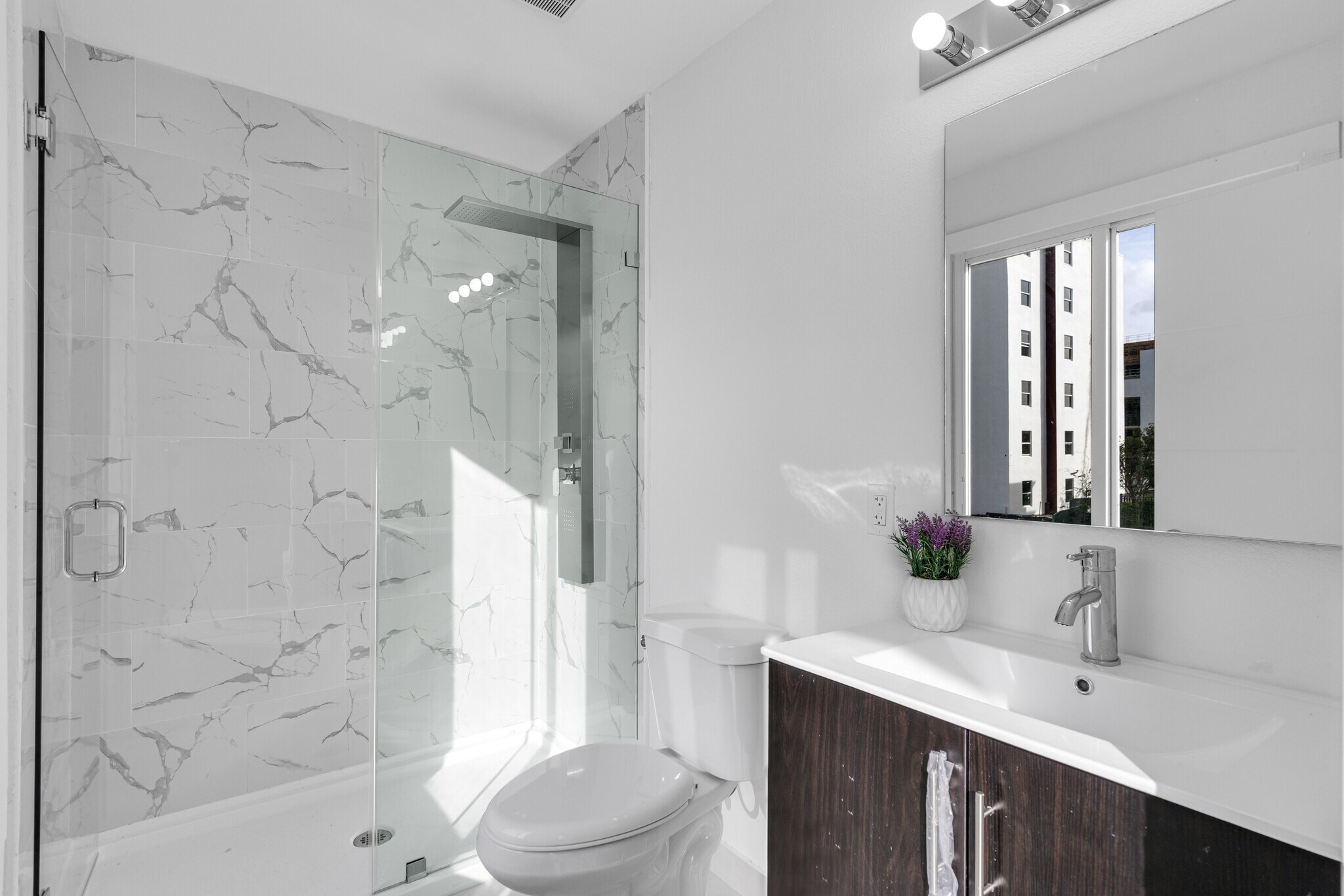 Building Photo - 25884 SW 139th Path