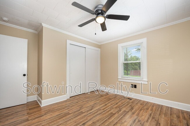 Building Photo - 8095 New St