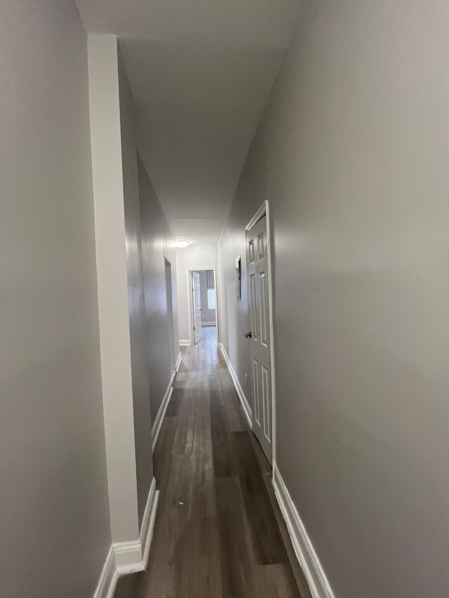 Building Photo - 5307 Palisade Ave