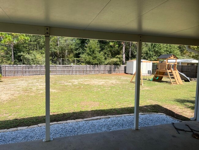 Building Photo - 5149 Whitehurst Ln