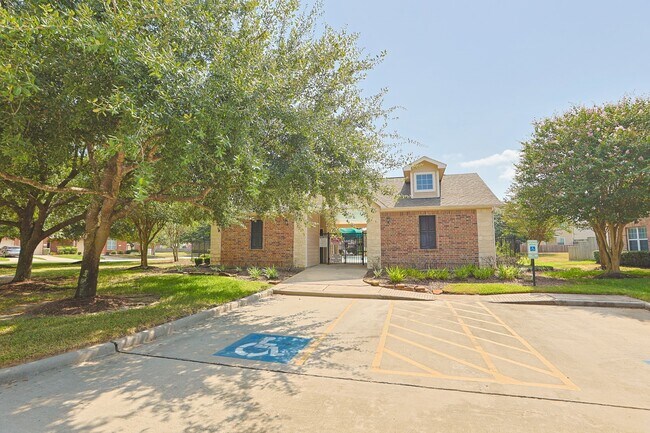 Building Photo - 1620 Grable Cove Ln